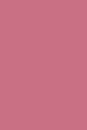 Tawny Pink
